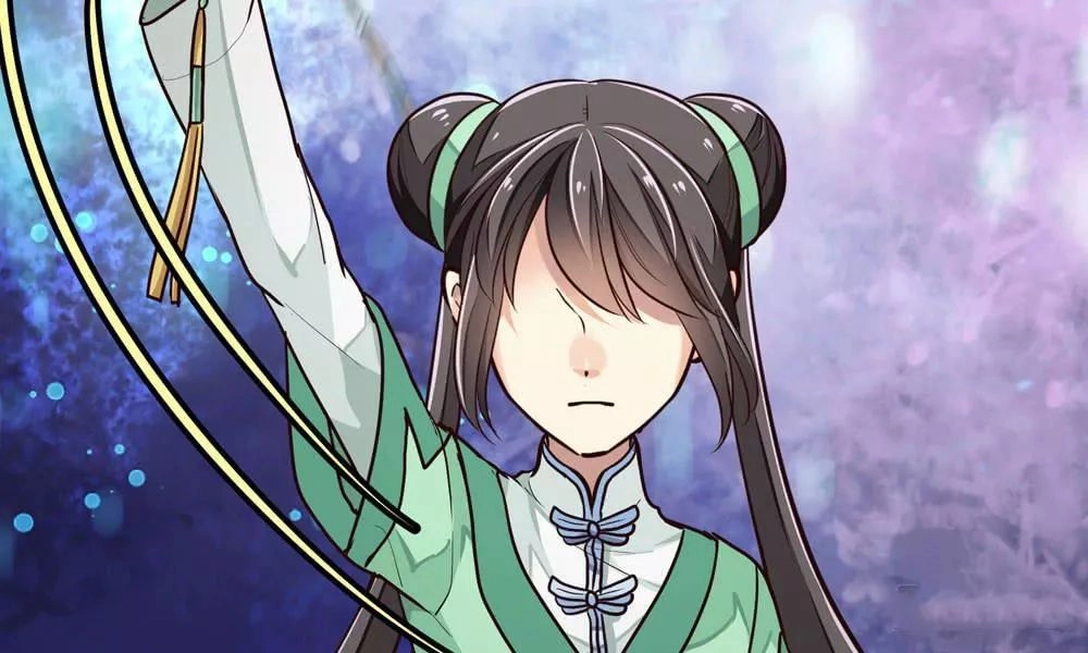 Thái Tử Phi Nhà Ta Thật Hung Hăng Chapter 18 - 69