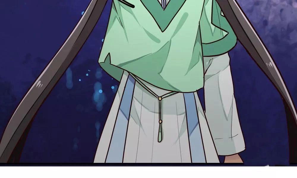 Thái Tử Phi Nhà Ta Thật Hung Hăng Chapter 18 - 70