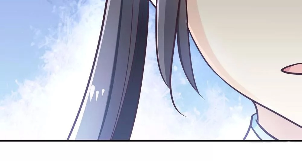 Thái Tử Phi Nhà Ta Thật Hung Hăng Chapter 18 - 74