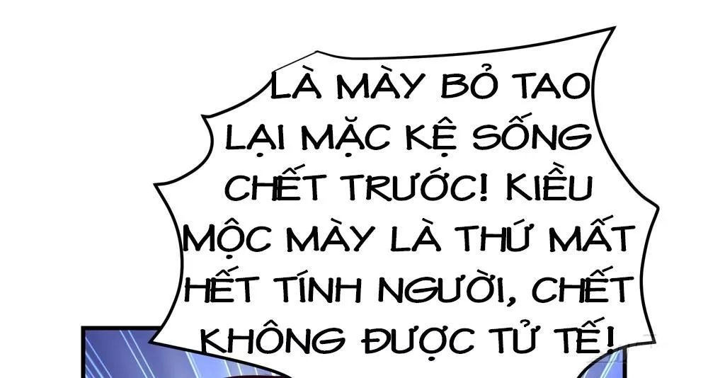 Thái Tử Phi Nhà Ta Thật Hung Hăng Chapter 18 - 75
