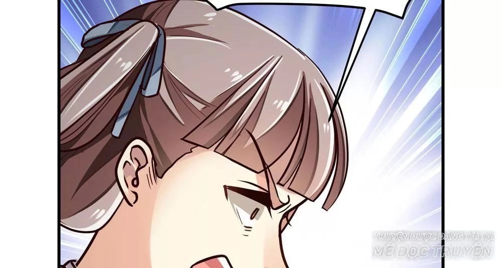 Thái Tử Phi Nhà Ta Thật Hung Hăng Chapter 18 - 76