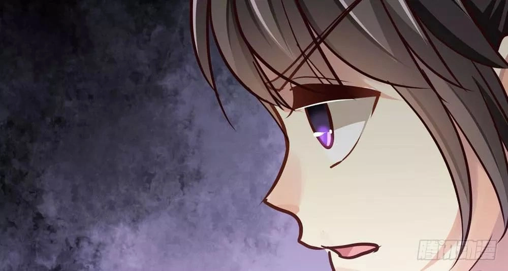 Thái Tử Phi Nhà Ta Thật Hung Hăng Chapter 18 - 80