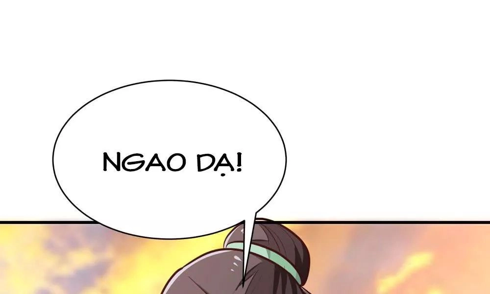 Thái Tử Phi Nhà Ta Thật Hung Hăng Chapter 18 - 82