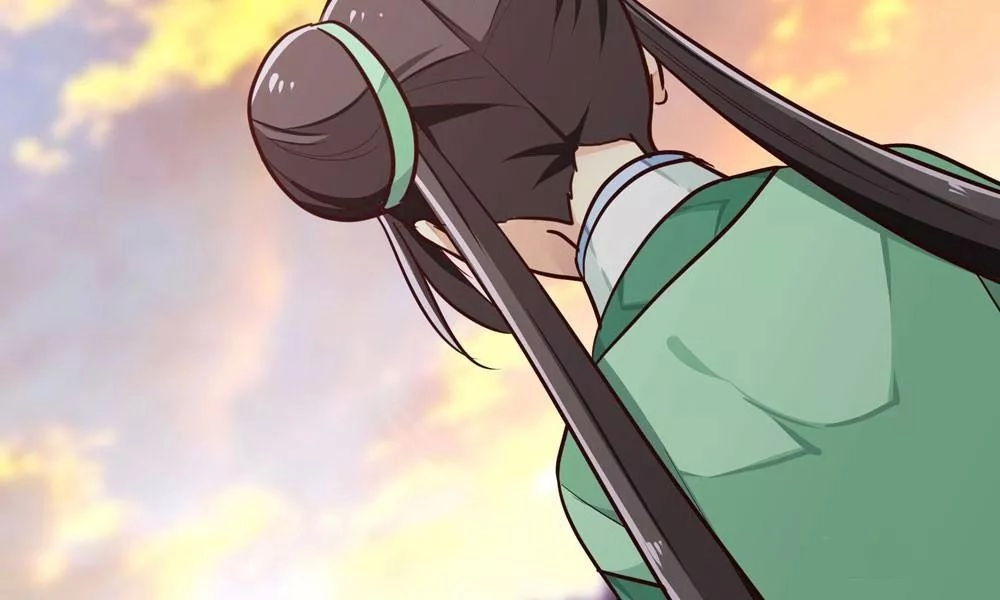 Thái Tử Phi Nhà Ta Thật Hung Hăng Chapter 18 - 83