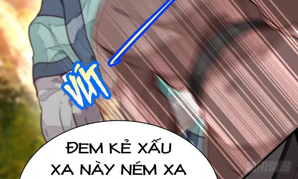 Thái Tử Phi Nhà Ta Thật Hung Hăng Chapter 18 - 85