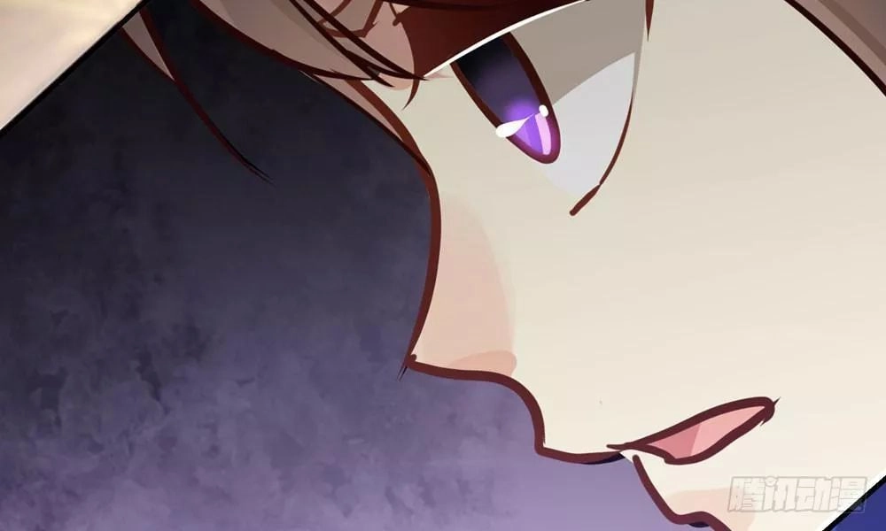 Thái Tử Phi Nhà Ta Thật Hung Hăng Chapter 18 - 87