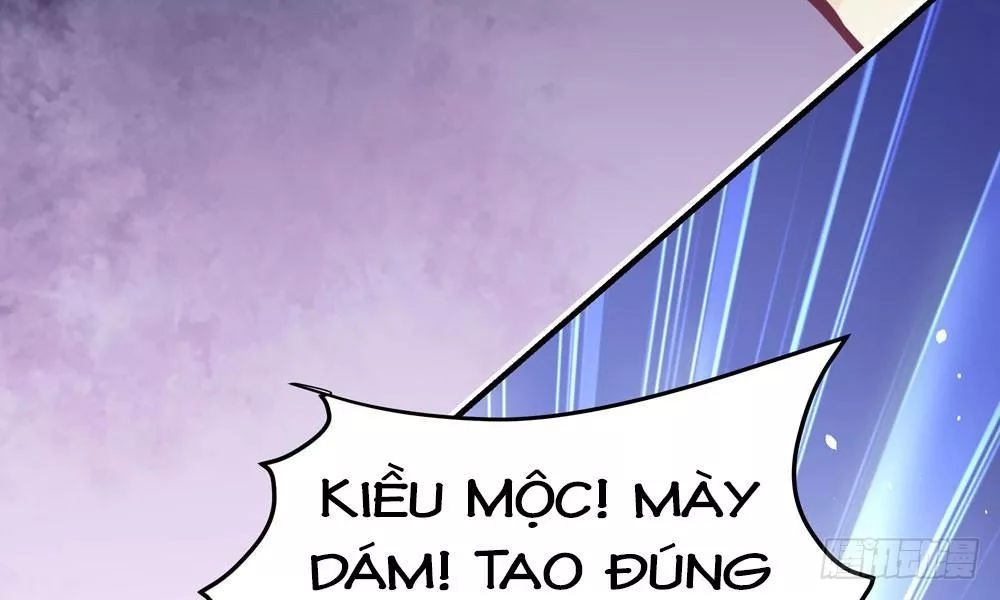 Thái Tử Phi Nhà Ta Thật Hung Hăng Chapter 18 - 88