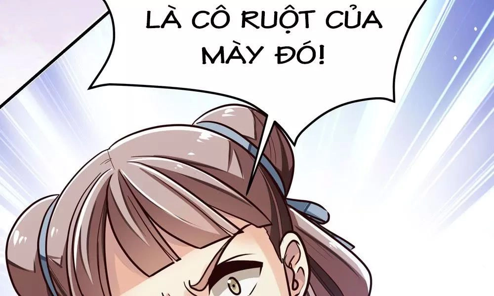 Thái Tử Phi Nhà Ta Thật Hung Hăng Chapter 18 - 89