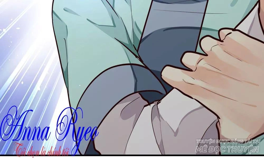 Thái Tử Phi Nhà Ta Thật Hung Hăng Chapter 18 - 91