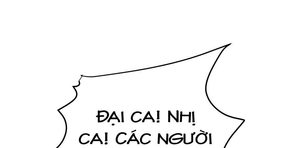 Thái Tử Phi Nhà Ta Thật Hung Hăng Chapter 18 - 92