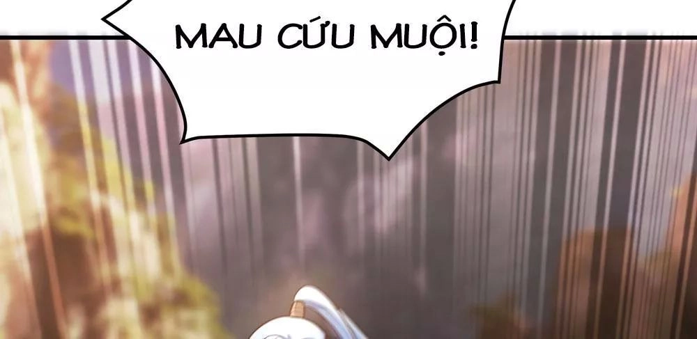 Thái Tử Phi Nhà Ta Thật Hung Hăng Chapter 18 - 93