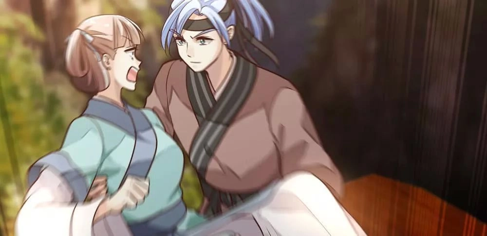 Thái Tử Phi Nhà Ta Thật Hung Hăng Chapter 18 - 94