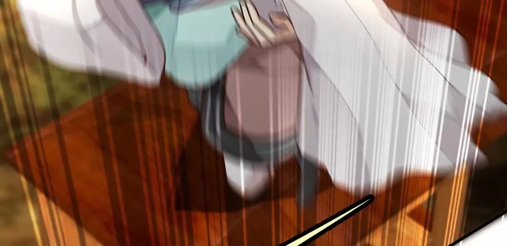 Thái Tử Phi Nhà Ta Thật Hung Hăng Chapter 18 - 95