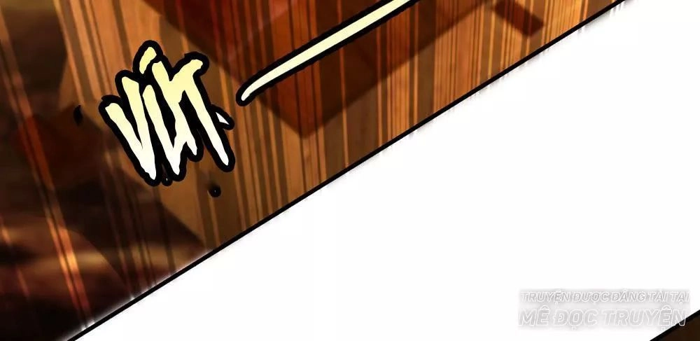 Thái Tử Phi Nhà Ta Thật Hung Hăng Chapter 18 - 96