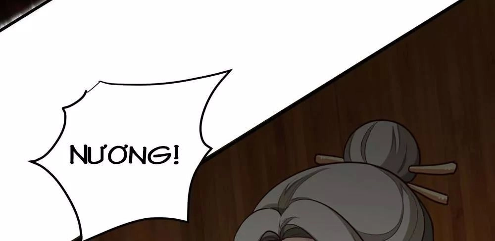 Thái Tử Phi Nhà Ta Thật Hung Hăng Chapter 18 - 97