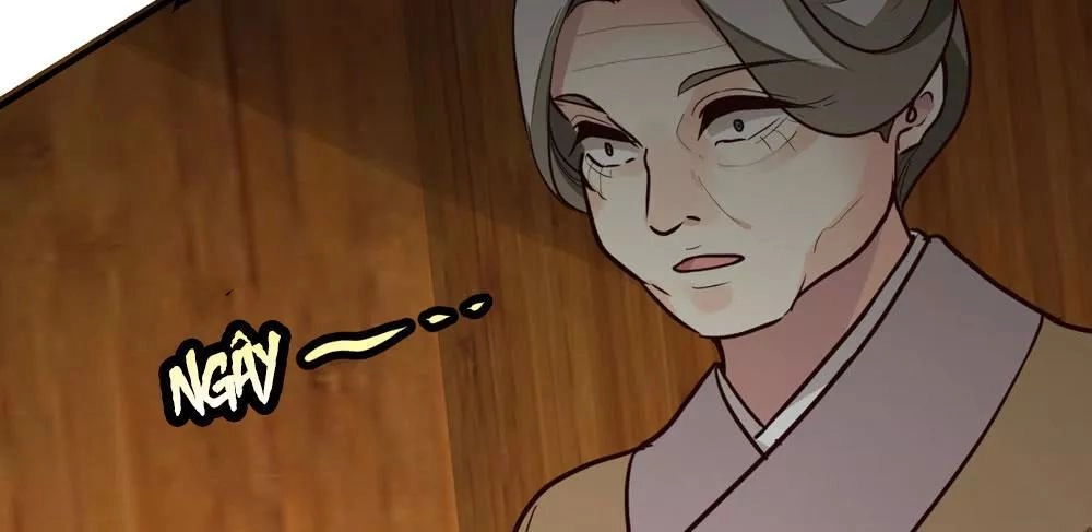 Thái Tử Phi Nhà Ta Thật Hung Hăng Chapter 18 - 98