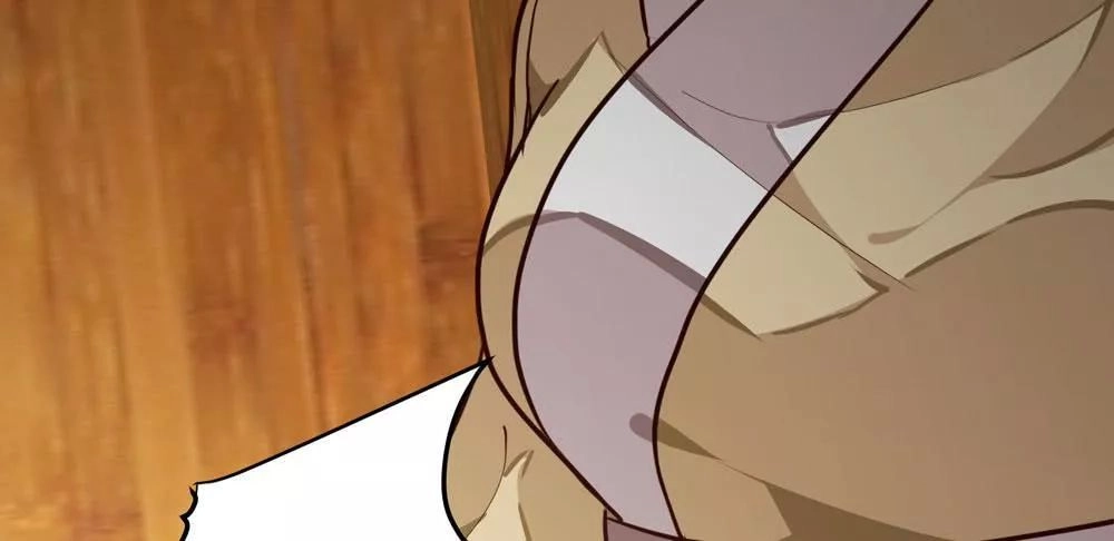 Thái Tử Phi Nhà Ta Thật Hung Hăng Chapter 18 - 99