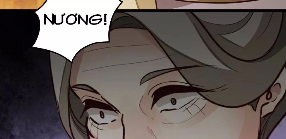 Thái Tử Phi Nhà Ta Thật Hung Hăng Chapter 18 - 100