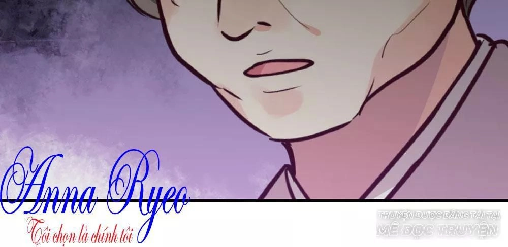 Thái Tử Phi Nhà Ta Thật Hung Hăng Chapter 18 - 101