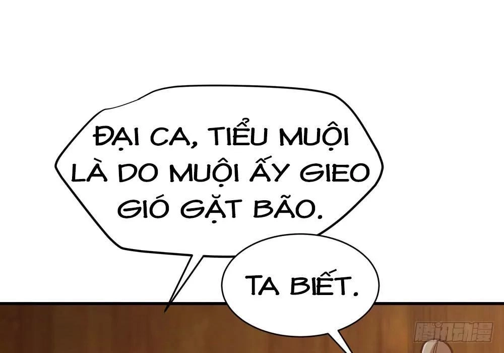 Thái Tử Phi Nhà Ta Thật Hung Hăng Chapter 18 - 102