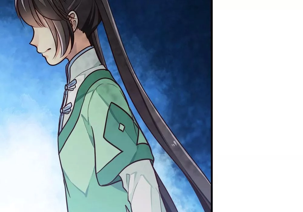 Thái Tử Phi Nhà Ta Thật Hung Hăng Chapter 18 - 105