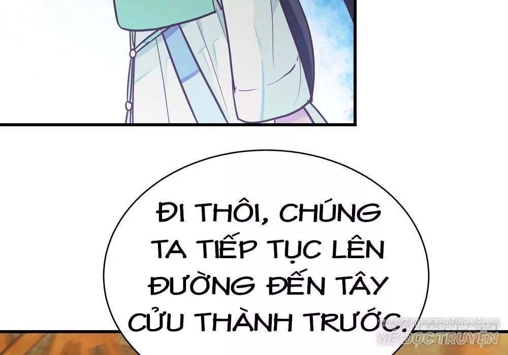 Thái Tử Phi Nhà Ta Thật Hung Hăng Chapter 18 - 106