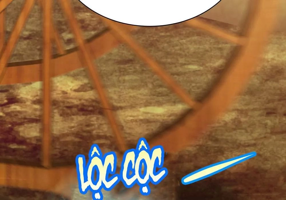 Thái Tử Phi Nhà Ta Thật Hung Hăng Chapter 18 - 107