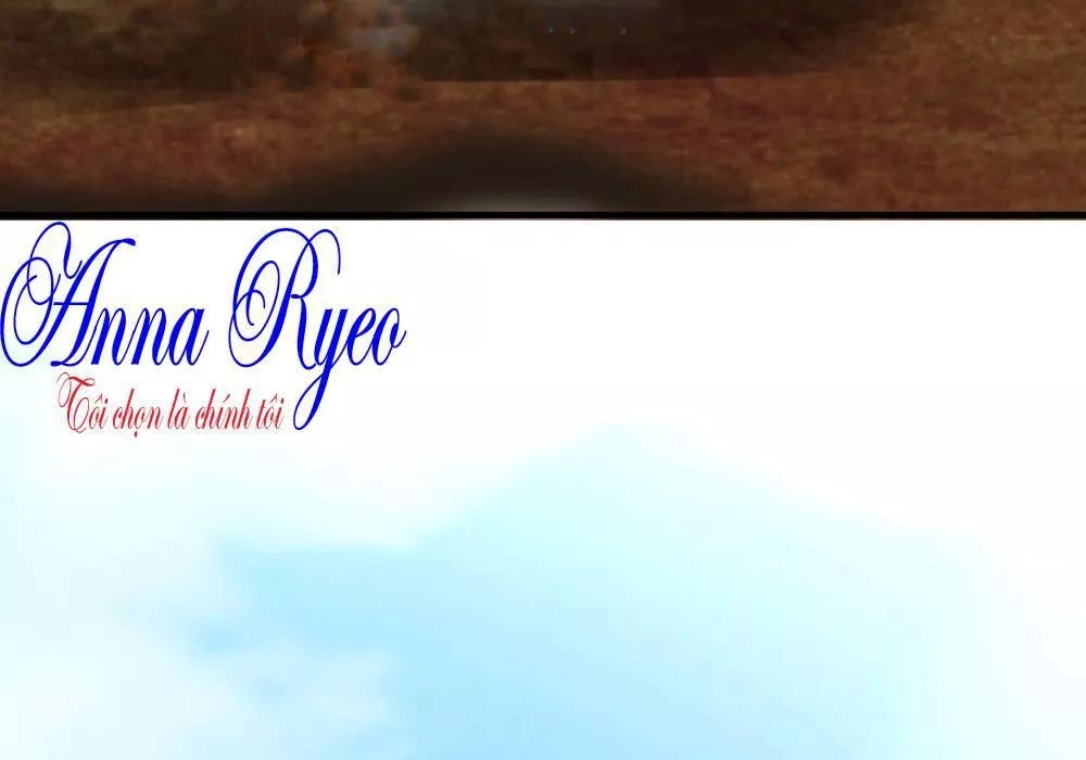 Thái Tử Phi Nhà Ta Thật Hung Hăng Chapter 18 - 108