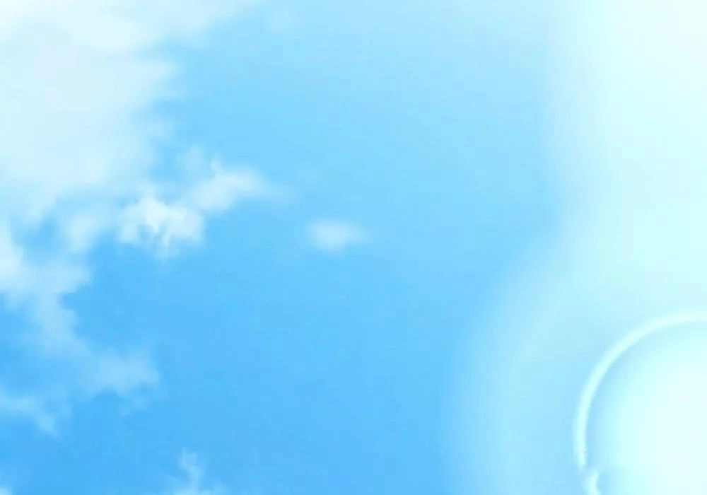 Thái Tử Phi Nhà Ta Thật Hung Hăng Chapter 18 - 109