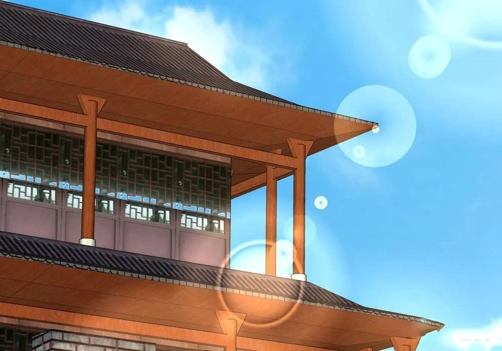 Thái Tử Phi Nhà Ta Thật Hung Hăng Chapter 18 - 110