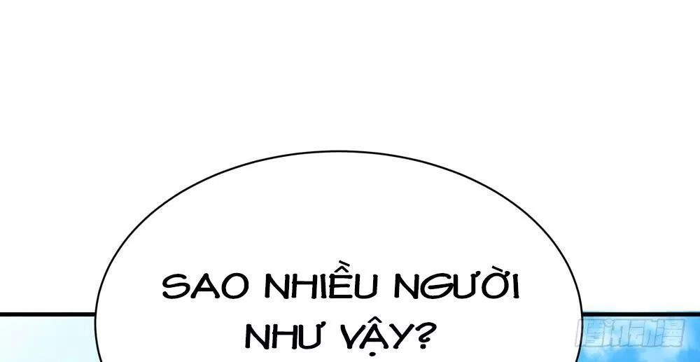 Thái Tử Phi Nhà Ta Thật Hung Hăng Chapter 18 - 112