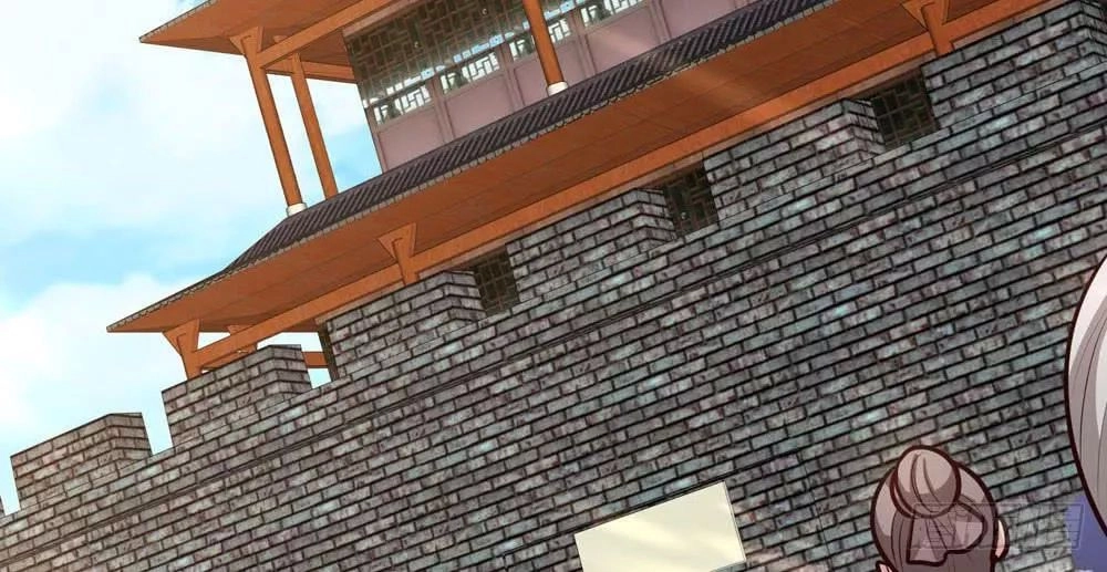 Thái Tử Phi Nhà Ta Thật Hung Hăng Chapter 18 - 114