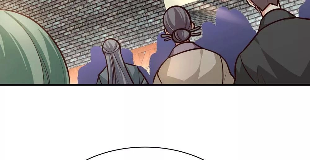 Thái Tử Phi Nhà Ta Thật Hung Hăng Chapter 18 - 115