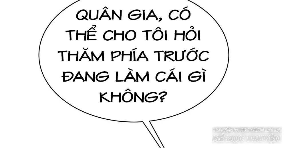 Thái Tử Phi Nhà Ta Thật Hung Hăng Chapter 18 - 116