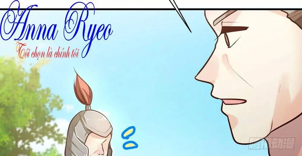 Thái Tử Phi Nhà Ta Thật Hung Hăng Chapter 18 - 117