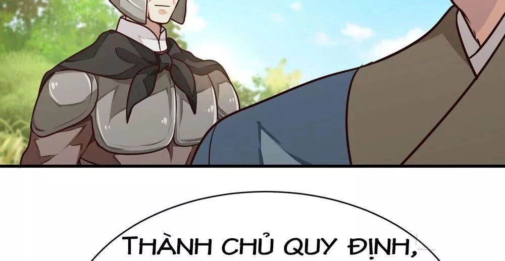 Thái Tử Phi Nhà Ta Thật Hung Hăng Chapter 18 - 118