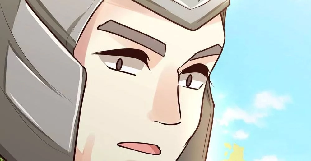 Thái Tử Phi Nhà Ta Thật Hung Hăng Chapter 18 - 120