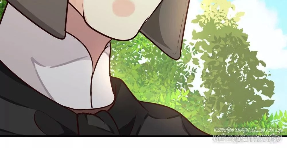 Thái Tử Phi Nhà Ta Thật Hung Hăng Chapter 18 - 121