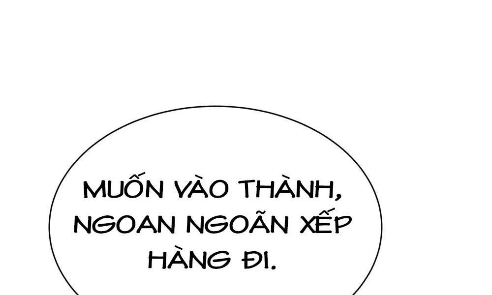 Thái Tử Phi Nhà Ta Thật Hung Hăng Chapter 18 - 122