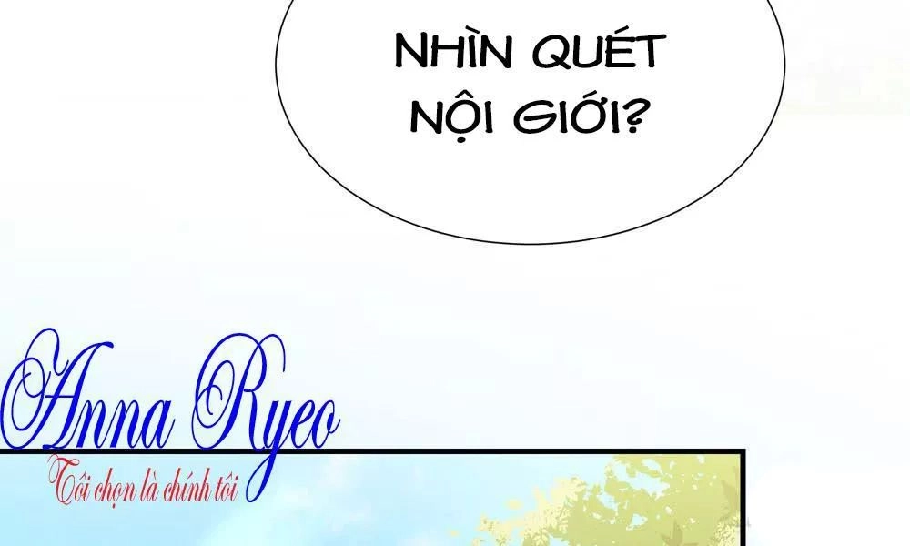 Thái Tử Phi Nhà Ta Thật Hung Hăng Chapter 18 - 125