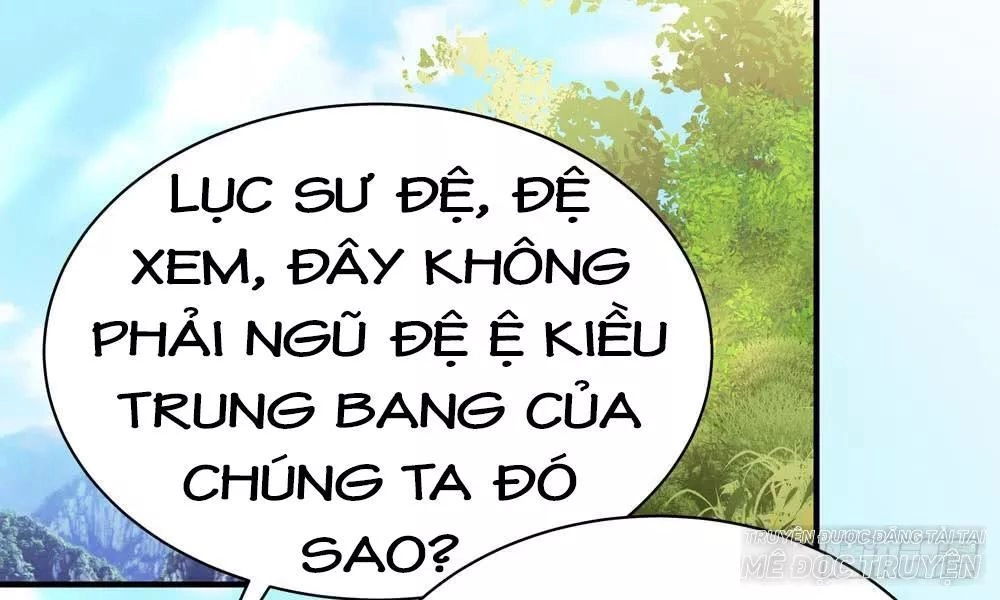 Thái Tử Phi Nhà Ta Thật Hung Hăng Chapter 18 - 126