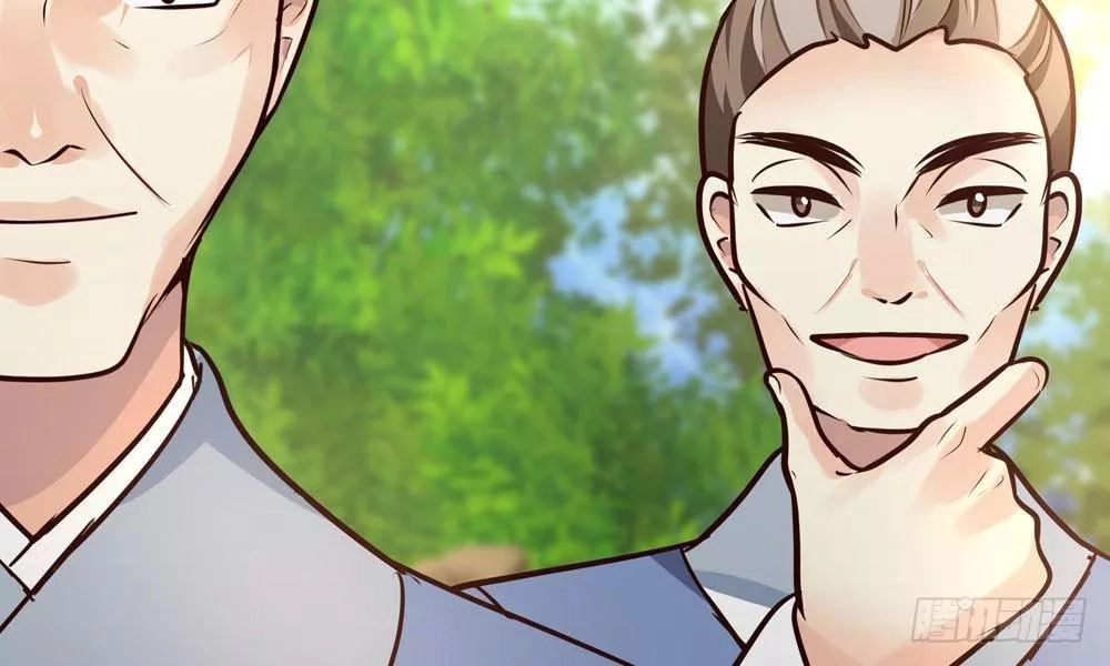 Thái Tử Phi Nhà Ta Thật Hung Hăng Chapter 18 - 128