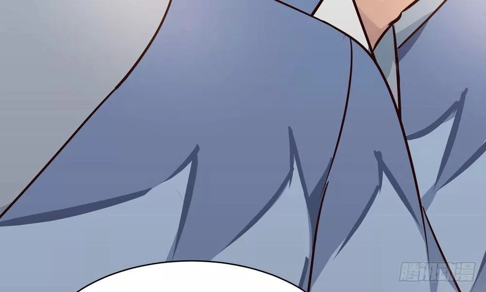 Thái Tử Phi Nhà Ta Thật Hung Hăng Chapter 18 - 129