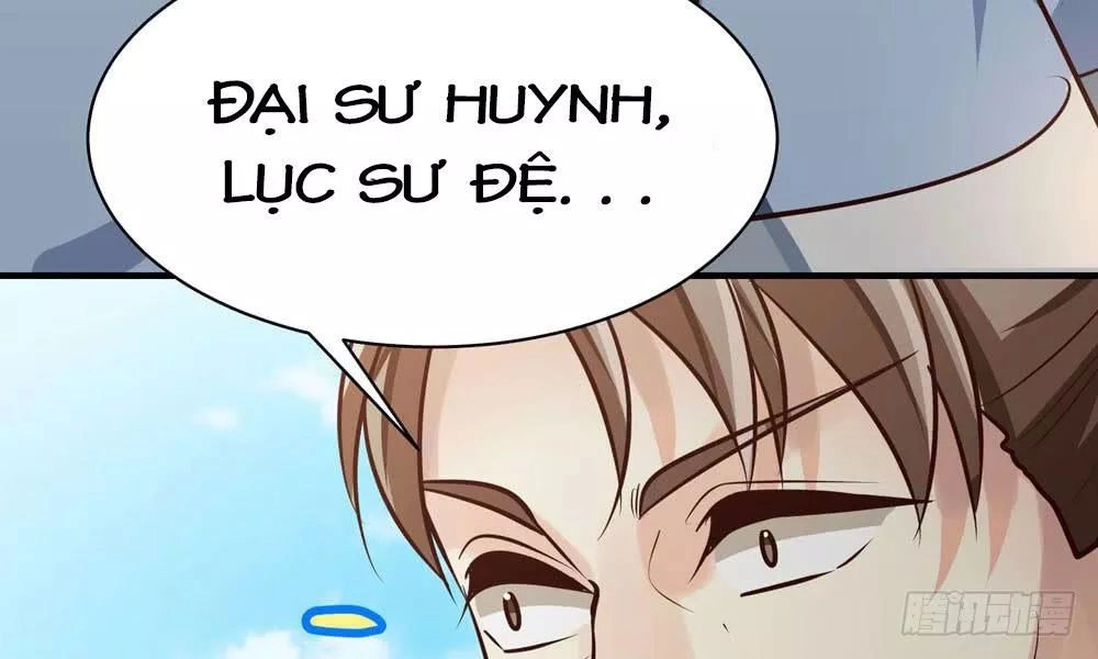 Thái Tử Phi Nhà Ta Thật Hung Hăng Chapter 18 - 130