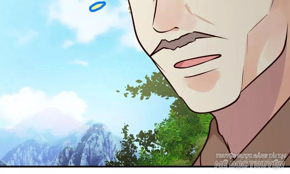 Thái Tử Phi Nhà Ta Thật Hung Hăng Chapter 18 - 131