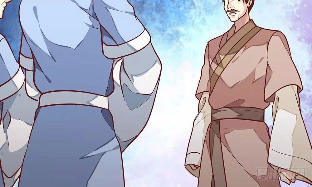 Thái Tử Phi Nhà Ta Thật Hung Hăng Chapter 19 - 3