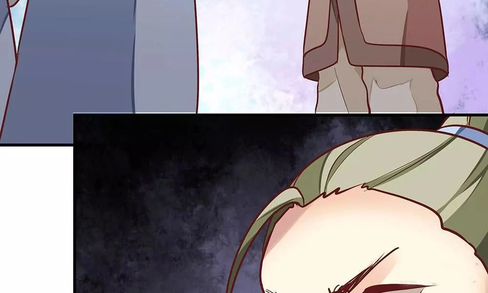 Thái Tử Phi Nhà Ta Thật Hung Hăng Chapter 19 - 4