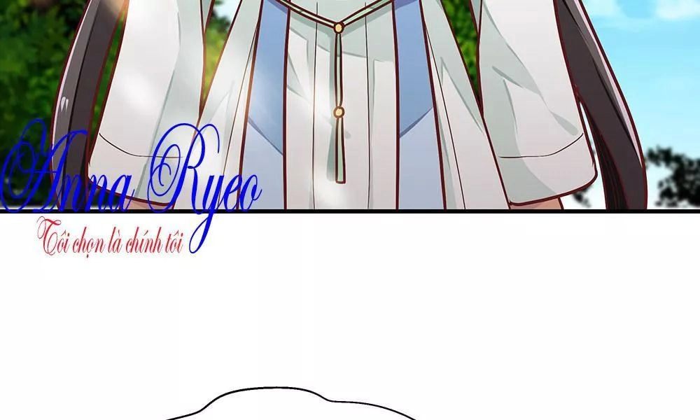 Thái Tử Phi Nhà Ta Thật Hung Hăng Chapter 19 - 14