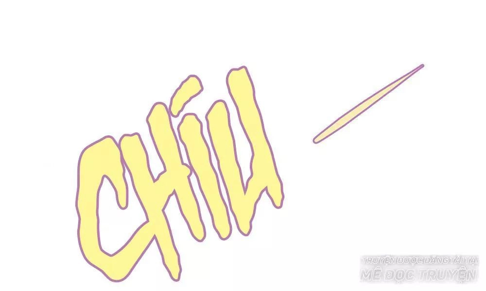 Thái Tử Phi Nhà Ta Thật Hung Hăng Chapter 19 - 31