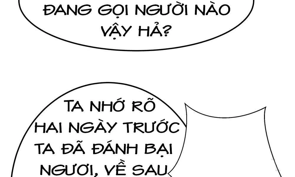 Thái Tử Phi Nhà Ta Thật Hung Hăng Chapter 19 - 77